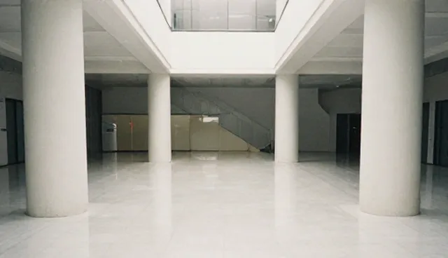 平面设计中的活动效果提升误区解析