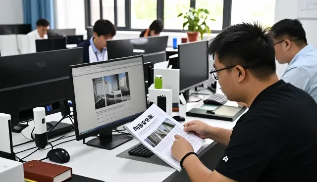 上海奕采慧文化传媒有限公司打造连锁门店下的化方案解决方案